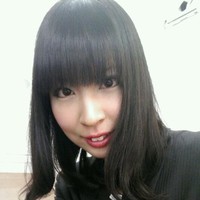 Risa Hashimoto