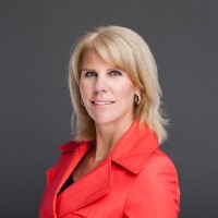 Allison Gramlow