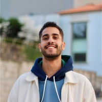Simão Costa