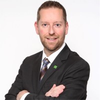Jeannot Vallières, Mba