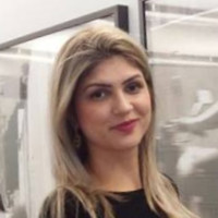 Jafrina Seasov