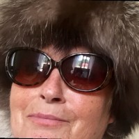 Arlene McDowall