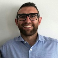 Davide Manenti