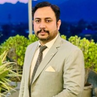 Muhammad Munawar