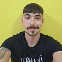 Franco Canato