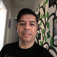 Célio da Silva Santos