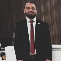 Amr Mahfouz