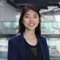 Jun Yen Lee