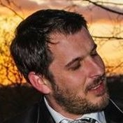Pedro Carriço