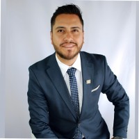 Santiago Marcillo Paez