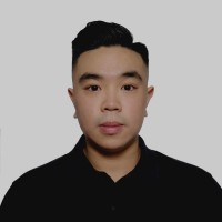Kenneth Cheung