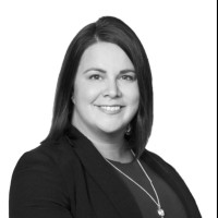 Randi Perry, Cpa, Ca
