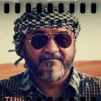 Tuhin Islam