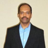 Sachin Rane