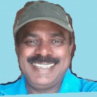 Rajasekaran M