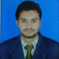 Babar Amin