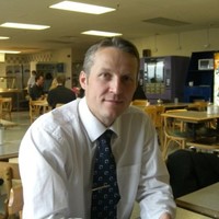 Victor Rusakovich