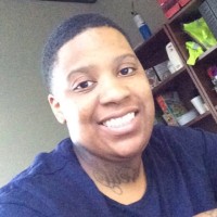 Brittine Green