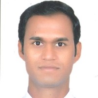 Kirtiswarup Borkar