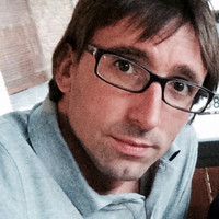 Marcel Gustà Riquer