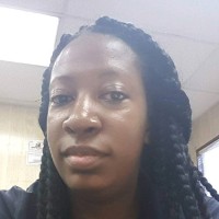 Shawntae Jones