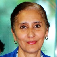 Niurka Milanes Sarduy