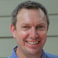 Eric Mickelson