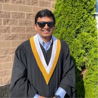 Kaushal Parmar
