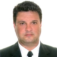 Vicente Cataldo