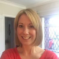 Hannah Dixon