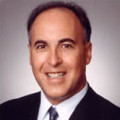 Gary Grossman, MD