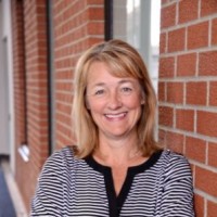 Dee Ann Guthman