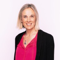 Belinda Francis