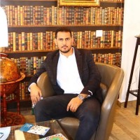 Medlemine SID M'HAMED