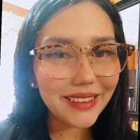 Valeria Linsay Basaur Gonzalez