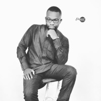 amadu dele ohinoyi