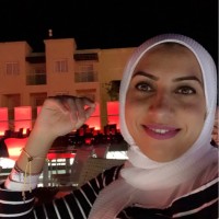 Eman Samier