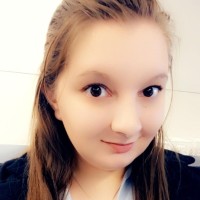 Allison Owen - Noaa Affiliate