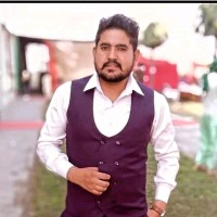 Rohit Khaira