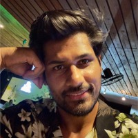 Avneet Kumar