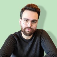 Burak Kaya