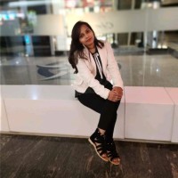Rinki Kushwaha