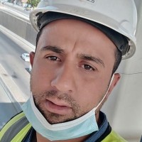Fadi Jammal