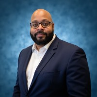 Devin Hearns MPA, PMP