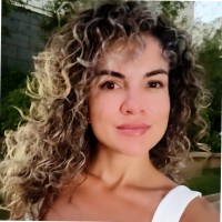 Carolina Ramirez Castro