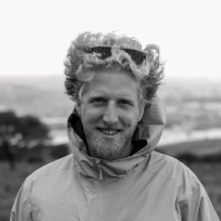 Wijnand Buisman