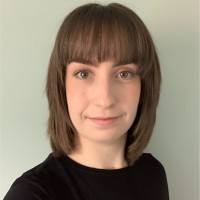 Hayley Waghorn