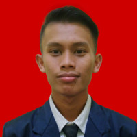 Agung Al Rasyid