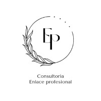 Enlace Profesional