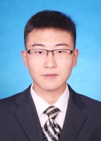 孙红运